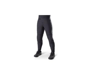Alpinestars a dura thermal mtb pants black