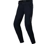 Alpinestars Bicycle A-dura Termic Pants Nero 28 Uomo