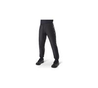 Alpinestars Bicycle Pantaloni A-dura