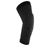 Alpinestars Bicycle Ginocchiere A-motion Plasma