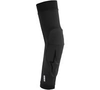 Alpinestars Bicycle A-motion Plasma Elbow Guards Nero L Black