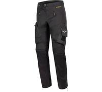 Alpinestars Acteon Pants Nero 33 Uomo