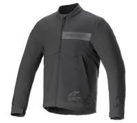 alpinestars Aeron Giacca In Tessuto uomo nero, taglia 2XL