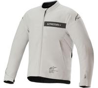 Giacca Moto Alpinestars Aeron Tan S