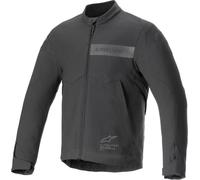 Giacca Moto Alpinestars Aeron NeroXL Nero