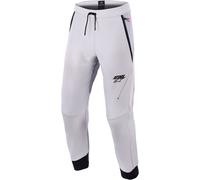 Pantalone AEROSHELL AIRFLOW Grigio ALPINESTARS - UE: 4XL