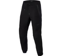 Alpinestars Aeroshell Airflow, pantaloni in tessuto XS male Nero
