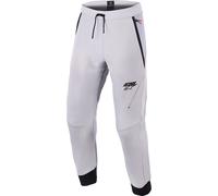 Pantalone AEROSHELL AIRFLOW Grigio ALPINESTARS - UE: XL