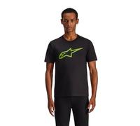 Alpinestars Ageless 2.0 Csf Tee