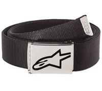 Alpinestars Ageless Cintura, nero-grigio