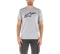 Alpinestars Ageless Classic T-shirt