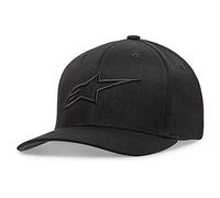 ALPINESTARS AGELESS CURVE CAPPELLO 23X