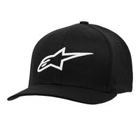 Alpinestars - Ageless Curve Hat, Cappello Uomo