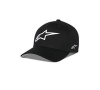 Cappellino Alpinestars Ageless Multi nero L/XL