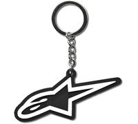 Alpinestars Ageless Key Fob