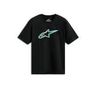 Alpinestars Ageless Shadow Csf T