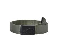 Alpinestars Ageless Belt Verde Uomo
