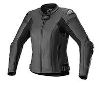 Stivale AIR PLUS V2 GTX XCR Nero - ALPINESTARS - SE: 49