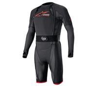 Alpinestars Airbag Tech-air 10 Race System