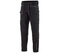 Alpinestars Juggernaut Pants Nero L Uomo