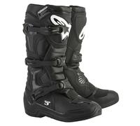 ALPINESTARS Alpinestars 1568900 Stivali Nero 44.5 Set di 2