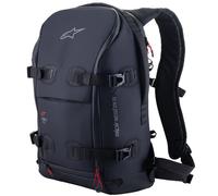 ALPINESTARS ALPINESTARS - Borse AMP-7 Nero / Nero
