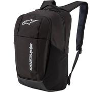 Alpinestars GFX V2 Zaino, nero per maschi
