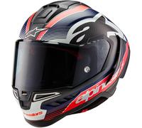 Alpinestars Casco moto Supertech R10
