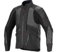 ALPINESTARS ALPINESTARS - Giacca AMT-10 DrystarXF Nero 2XL