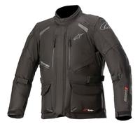 ALPINESTARS ALPINESTARS - Giacca Andes V3 Drystar Nero L
