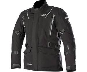 ALPINESTARS ALPINESTARS - Giacca Big Sur Gore-Tex Pro for Tech-Air Nero S
