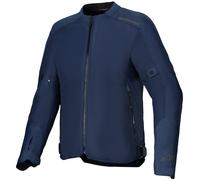 ALPINESTARS ALPINESTARS - Giacca C-1 Air Blue 2XL