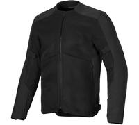 Giacca C-1 AIR Nero ALPINESTARS - UE: M