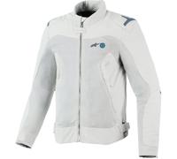 Alpinestars Circal-1 Air Jacket Grigio M Uomo