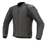 ALPINESTARS ALPINESTARS - Giacca GP Plus R V3 Nero / Nero 50