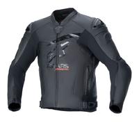 ALPINESTARS ALPINESTARS - Giacca GP Plus R V4 Airflow Nero / Nero 54