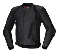 ALPINESTARS ALPINESTARS - Giacca Missile V3 Airflow Nero / Nero 50