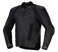 ALPINESTARS ALPINESTARS - Giacca Missile V3 Nero / Nero 54