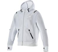 ALPINESTARS ALPINESTARS - Giacca Moflow Air Tech Grigio XXL