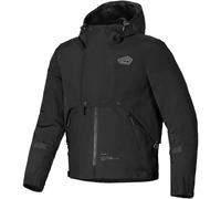 ALPINESTARS ALPINESTARS - Giacca Mootant WP Nero XL