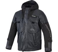 ALPINESTARS ALPINESTARS - Giacca Mospher WP Nero L