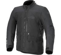 ALPINESTARS ALPINESTARS - Giacca ST-7 Prime Gore-Tex Nero 4XL