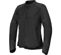 Giacca Donna STELLA C-1 AIR Nero ALPINESTARS - UE: 2XL