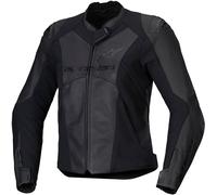 ALPINESTARS ALPINESTARS - Giacca Stella Faster V3 Lady Nero / Nero 42
