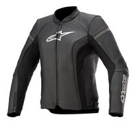 ALPINESTARS ALPINESTARS - Giacca Stella Kira V2 Lady Nero 48