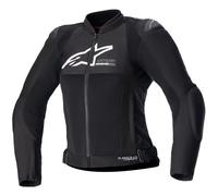 ALPINESTARS ALPINESTARS - Giacca Stella SMX Air Lady Nero XL