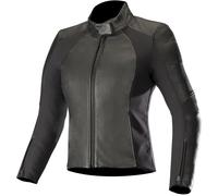 ALPINESTARS ALPINESTARS - Giacca Stella Vika V2 Lady Nero 50