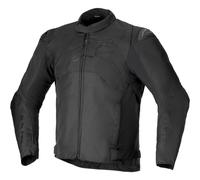 Giacca T-SP 1 V2 Waterproof Nero ALPINESTARS - UE: S