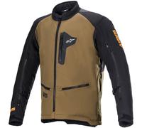 ALPINESTARS ALPINESTARS - Giacca Venture XT Camel / Nero M
