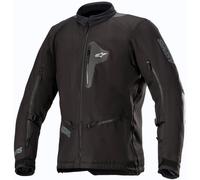 ALPINESTARS ALPINESTARS - Giacca Venture XT Nero / Nero L